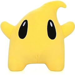 Star plush toy for sale  Delivered anywhere in USA 