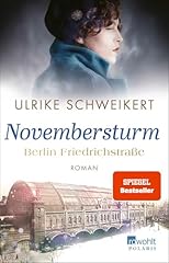 Berlin friedrichstraße novemb gebraucht kaufen  Wird an jeden Ort in Deutschland