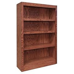 Concepts wood midas for sale  Delivered anywhere in USA 