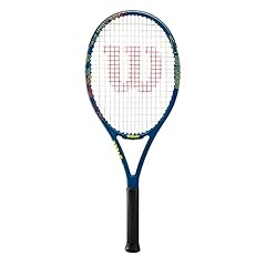 Wilson open 105 for sale  Delivered anywhere in USA 