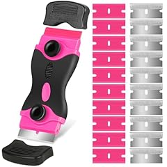 Razor blade scraper for sale  Delivered anywhere in USA 