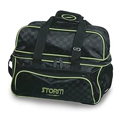 Storm ball deluxe for sale  Delivered anywhere in USA 