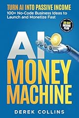 Money machine turn for sale  Delivered anywhere in USA 