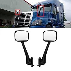 Freightliner cascadia hood for sale  Delivered anywhere in USA 