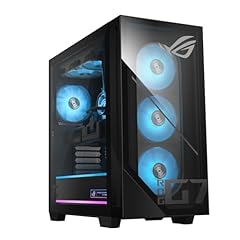Asus rog g700 usato  Spedito ovunque in Italia 