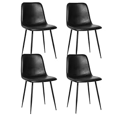Osparple black dining for sale  Delivered anywhere in USA 