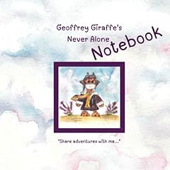 Geoffrey giraffe never for sale  Delivered anywhere in USA 