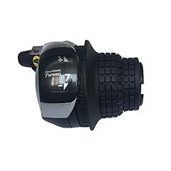 Shimano tourney rs45 for sale  Delivered anywhere in UK
