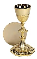 Solid brass holy for sale  Delivered anywhere in USA 