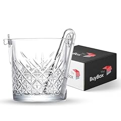 Mask turko glass for sale  Delivered anywhere in USA 