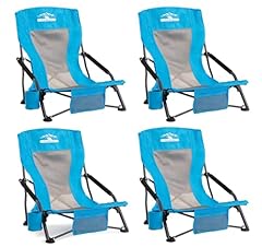 Tisetrail low beach for sale  Delivered anywhere in USA 