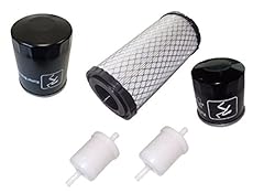 New filter kit for sale  Delivered anywhere in USA 
