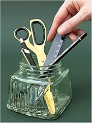 Suck desk tidy for sale  Delivered anywhere in USA 