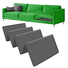 Couch cushion support for sale  Delivered anywhere in UK