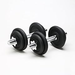 Power xtreme 2x10kg gebraucht kaufen  Wird an jeden Ort in Deutschland