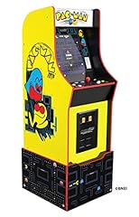 Arcade1up bandai legacy usato  Spedito ovunque in Italia 