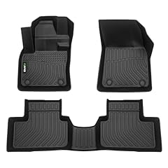 Hafidi floor mats for sale  Delivered anywhere in USA 