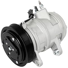 Scitoo compressor fit for sale  Delivered anywhere in USA 