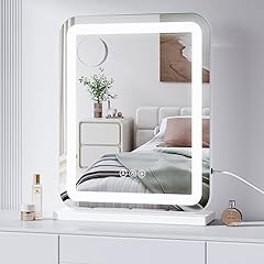 Dripex hollywood vanity for sale  Delivered anywhere in Ireland