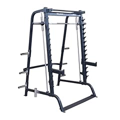 Body solid precise for sale  Delivered anywhere in USA 