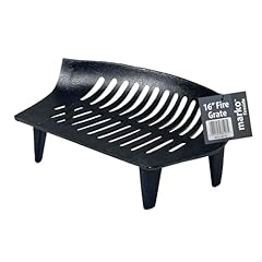 Single fire grate for sale  Delivered anywhere in UK