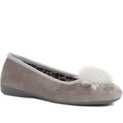 Pavers ballerina slippers for sale  Delivered anywhere in UK