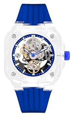 Generico watchmaker milano usato  Spedito ovunque in Italia 