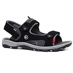 Dunlop men sports for sale  Delivered anywhere in UK