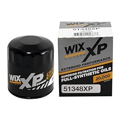 Wix 51348xp wix for sale  Delivered anywhere in USA 