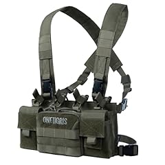 Onetigris chest rig for sale  Delivered anywhere in USA 