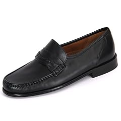 Sioux men moccasin for sale  Delivered anywhere in USA 