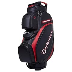 Taylormade sac chariot d'occasion  Livré partout en France