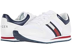 Tommy hilfiger liams for sale  Delivered anywhere in USA 