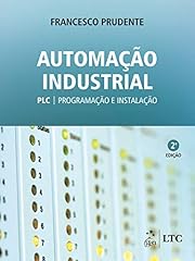 Automação industrial plc usato  Spedito ovunque in Italia 