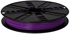 Makerbot mp05778 plastik gebraucht kaufen  Wird an jeden Ort in Deutschland