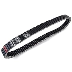 Drive belt compatible for sale  Delivered anywhere in USA 