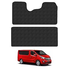 Rubber floor mats for sale  Delivered anywhere in UK
