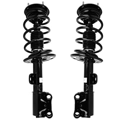 Front left right for sale  Delivered anywhere in USA 