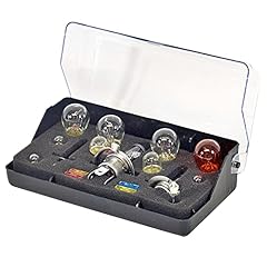 Universal bulb fuse for sale  Delivered anywhere in UK