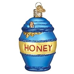 Old christmas honey for sale  Delivered anywhere in USA 