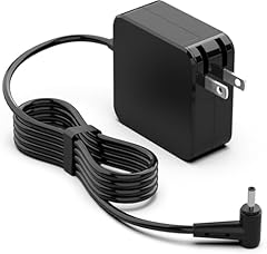 Govvep 45w laptop for sale  Delivered anywhere in USA 