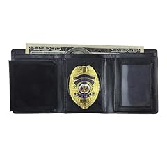 Jshygoup law enforcement for sale  Delivered anywhere in USA 