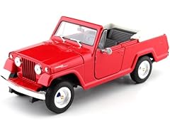 Compatibile con jeep usato  Spedito ovunque in Italia 