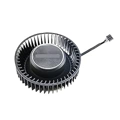 Mahie plb08025b12hh 12v for sale  Delivered anywhere in USA 