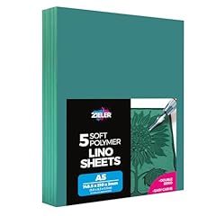 Lino sheets lino for sale  Delivered anywhere in UK