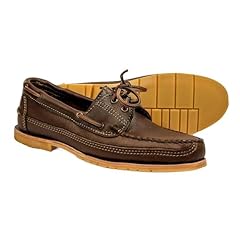 Boat shoe handmade for sale  Delivered anywhere in USA 