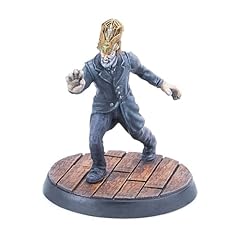 Modiphius entertainment fallou for sale  Delivered anywhere in UK