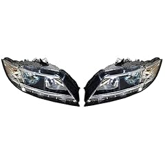 Genuine oem pair for sale  Delivered anywhere in USA 
