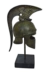 Talos artifacts athenian for sale  Delivered anywhere in UK