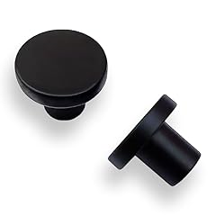 Khtumeware pack matte for sale  Delivered anywhere in USA 